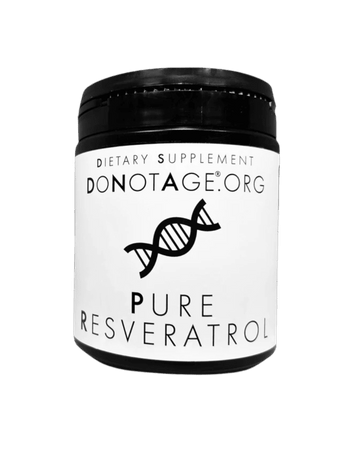 Resveratrol