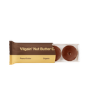 Organic Nut Butter Cups Peanut Butter organic