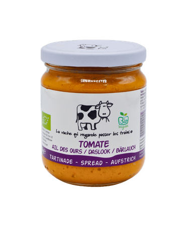 Tomato Daslook BIO