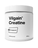 Creatine Creapure