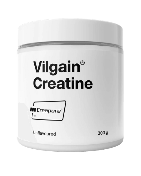 Créatine Creapure