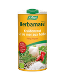 Herbamare spicy organic