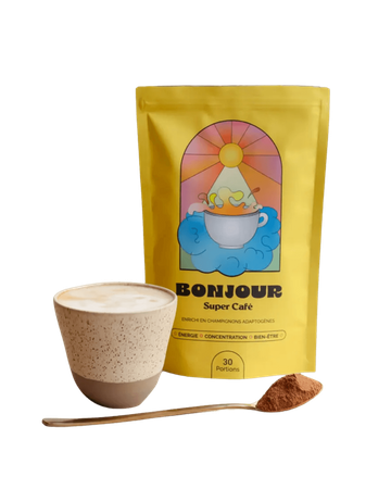 Alternative Café Originale