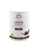 Carob Powder organic
