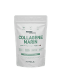 Marine Collagen Mint-lemon
