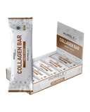 Proteinriegel Kollagen Haselnuss 