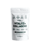 Vitality + Collagen