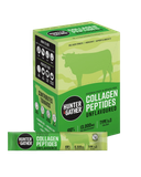 Bovine Collagen Sachets 