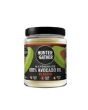 Mayonaise Met Avocado-olie Klassiek