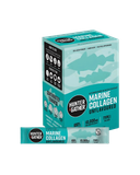 Zakjes Marine Collageen 