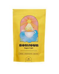 Alternative Café Originale