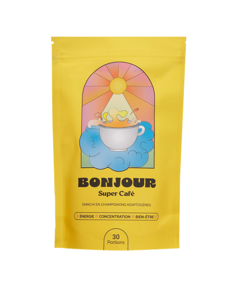 Alternative Café Originale