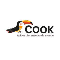 Cook image