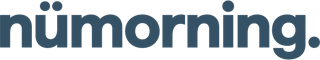 Nümorning logo