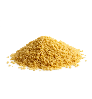 Wholemeal Couscous In Bulk