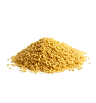 Wholemeal Couscous in bulk 0