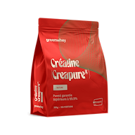 Creatine (Creapure®) 