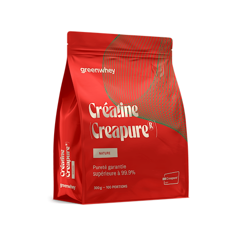 Creatine (Creapure®)