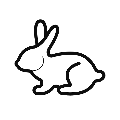 Cruelty-Free