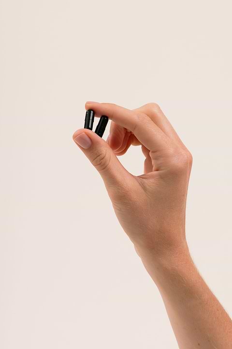 30-Dagen Kuur Voor Gehydrateerde Huid