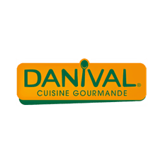 Danival image