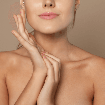 L'Acide hyaluronique : le secret d'une peau jeune et lumineuse