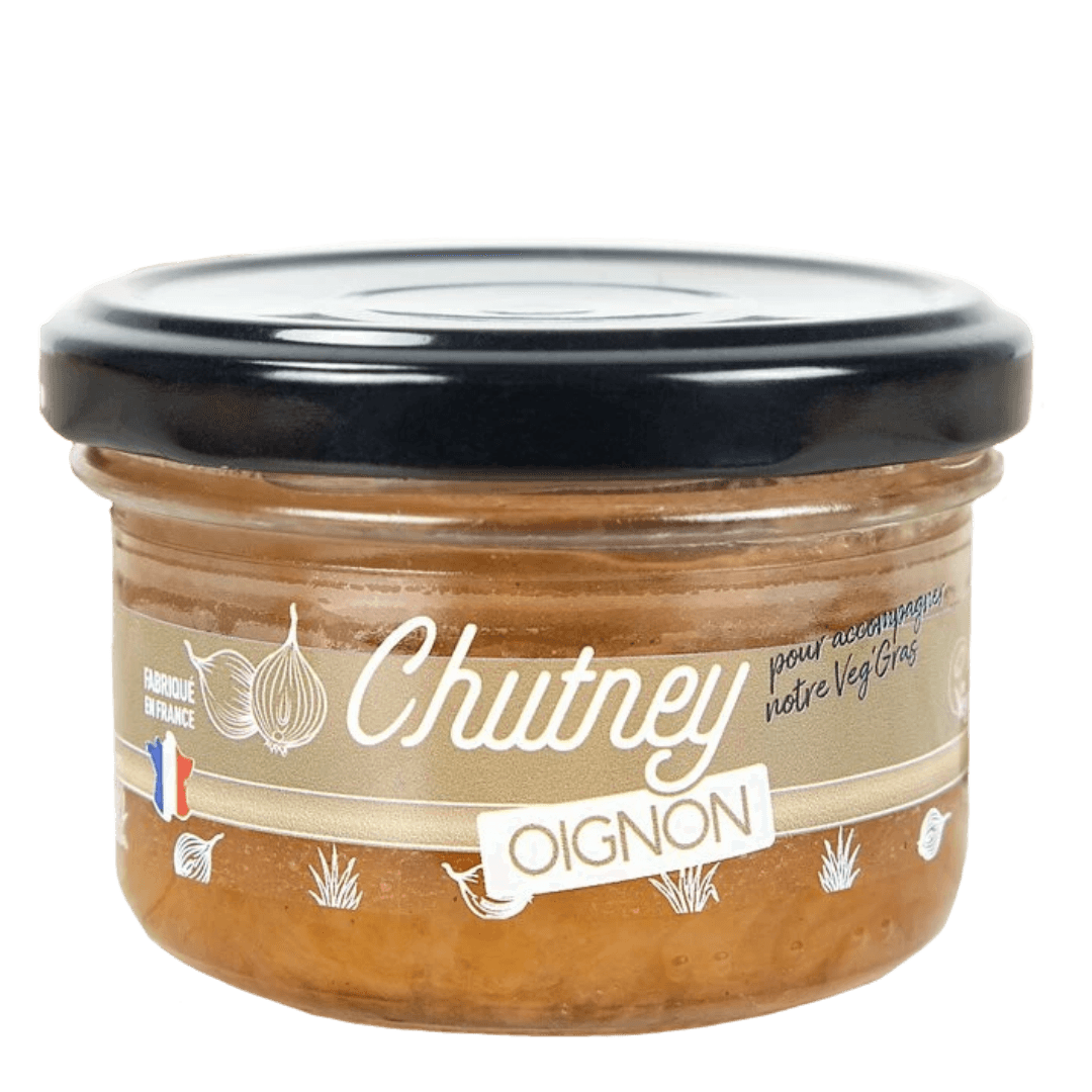 Uienchutney 0