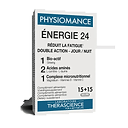 Énergie 24