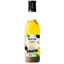 Shokutsu Vinaigrette Organic