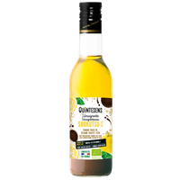 Vinaigrette Shokutsu BIO