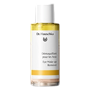 Oogmake-up Remover BIO