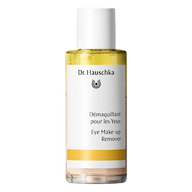 Oogmake-up Remover bio