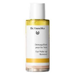 Eye Makeup Remover Organic