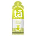 Lime Energy Gel