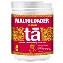 Maltodextrine Citroen 