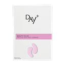 Caffeine Verkwikkende Oog Patches