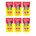 Ultra Energy™ Watermelon Hydration Electrolyte Powder 