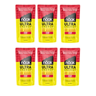 Ultra Energy™ Watermeloen Hydratatie Elektrolyt Poeder 