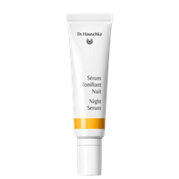 Firming Night Serum Organic