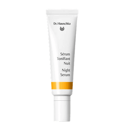 Firming Night Serum