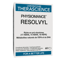 Resolvyl