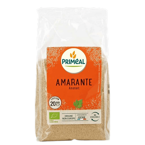 Amarante