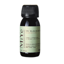 My Detox Elixir Clear Skin