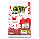 Vegan Grenadine Snoepjes BIO