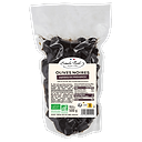 Olives Noires Herbes Provence bio