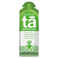 Gel Energie Crumble