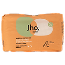 Postpartum Pads