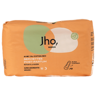 Postpartum Maandverband 