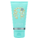 Après-Shampoing Renfort Hydratation bio