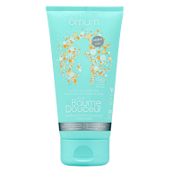 Strengthening Hydration Conditioner organic